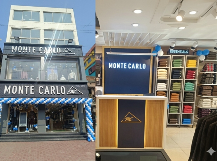 Monte Carlo strengthens ‘Bharat’ foothold with Arambagh launch as profits double